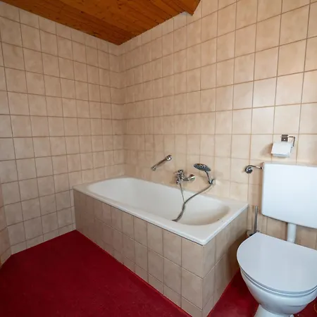 Apartment Range - Mit Panoramablick - 2 - Parkplatz - Kueche - Wlan - Monteure 1-11 Personen Winterbach (Baden-Wurttemberg)