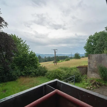 Range - Mit Panoramablick - 2 - Parkplatz - Kueche - Wlan - Monteure 1-11 Personen Apartment