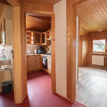 Range - Mit Panoramablick - 2 - Parkplatz - Kueche - Wlan - Monteure 1-11 Personen * Winterbach (Baden-Wurttemberg)