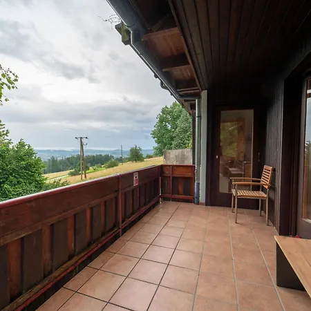 Range - Mit Panoramablick - 2 - Parkplatz - Kueche - Wlan - Monteure 1-11 Personen Winterbach (Baden-Wurttemberg)