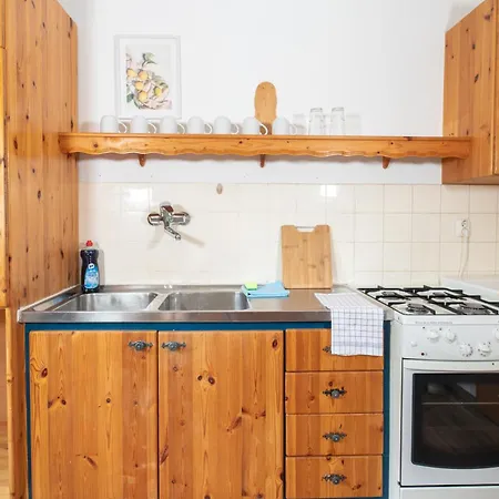 Apartment Range - Mit Panoramablick - 2 - Parkplatz - Kueche - Wlan - Monteure 1-11 Personen Winterbach (Baden-Wurttemberg)