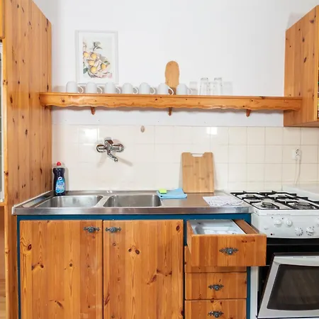 Range - Mit Panoramablick - 2 - Parkplatz - Kueche - Wlan - Monteure 1-11 Personen *